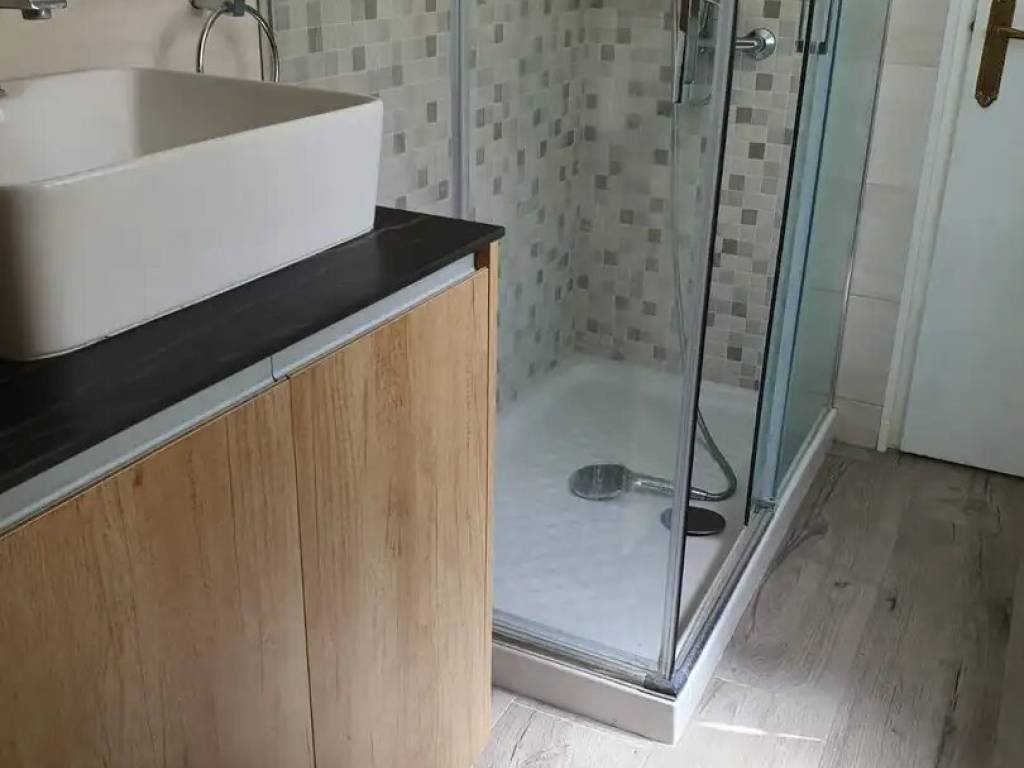 Casa de 90 m² en Jaén