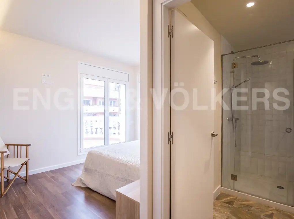 Casa de 238 m² en Barcelona