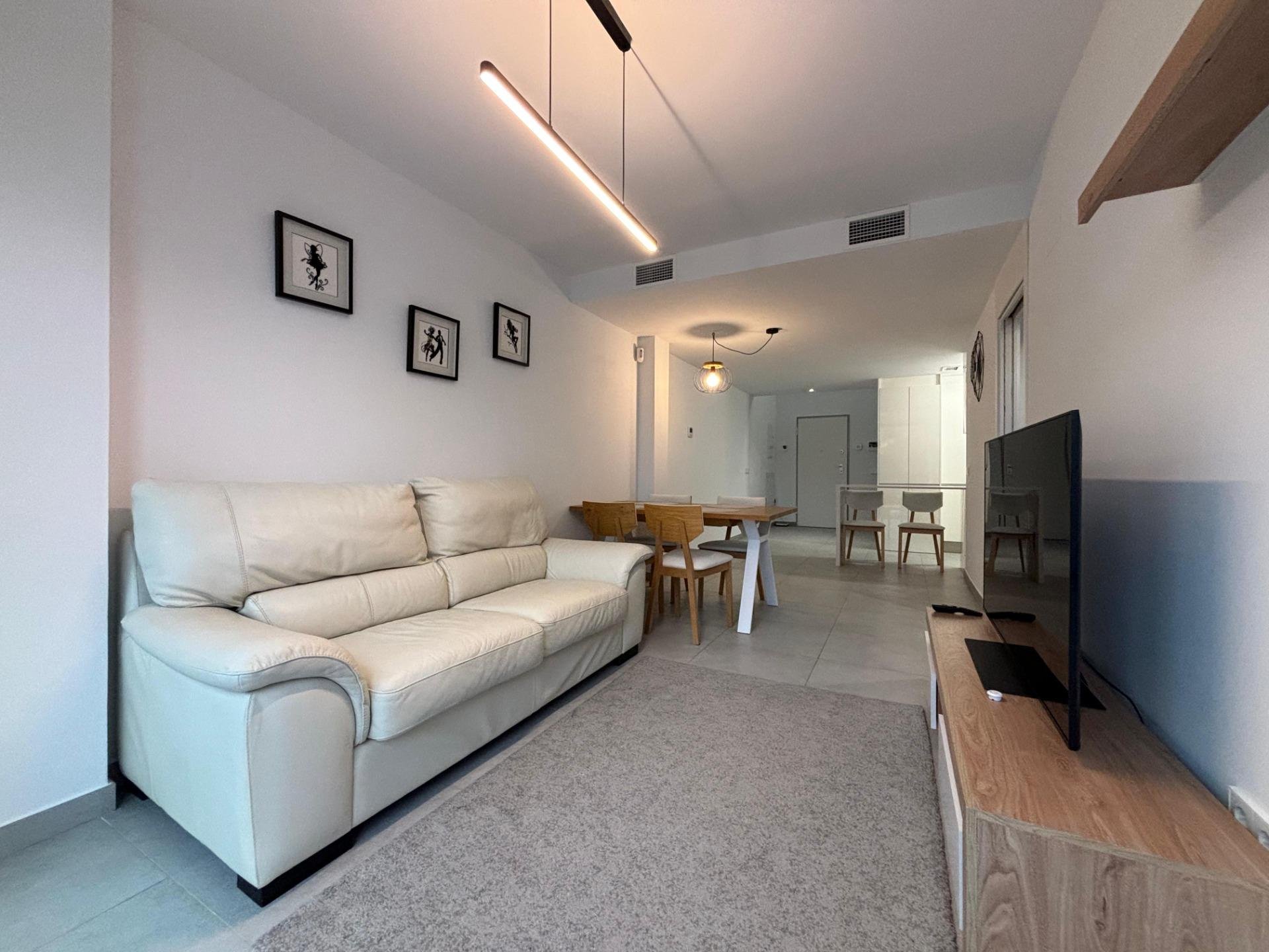 Casa de 150 m² a la Vila Joiosa