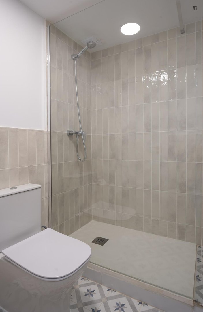Habitación en alquiler, Barcelona