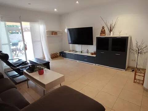 Casa de 140 m² en Campos