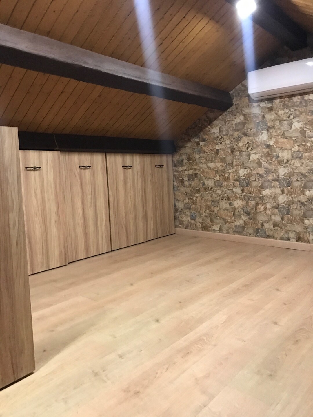 Piso de 160 m² en Jerez de la Frontera