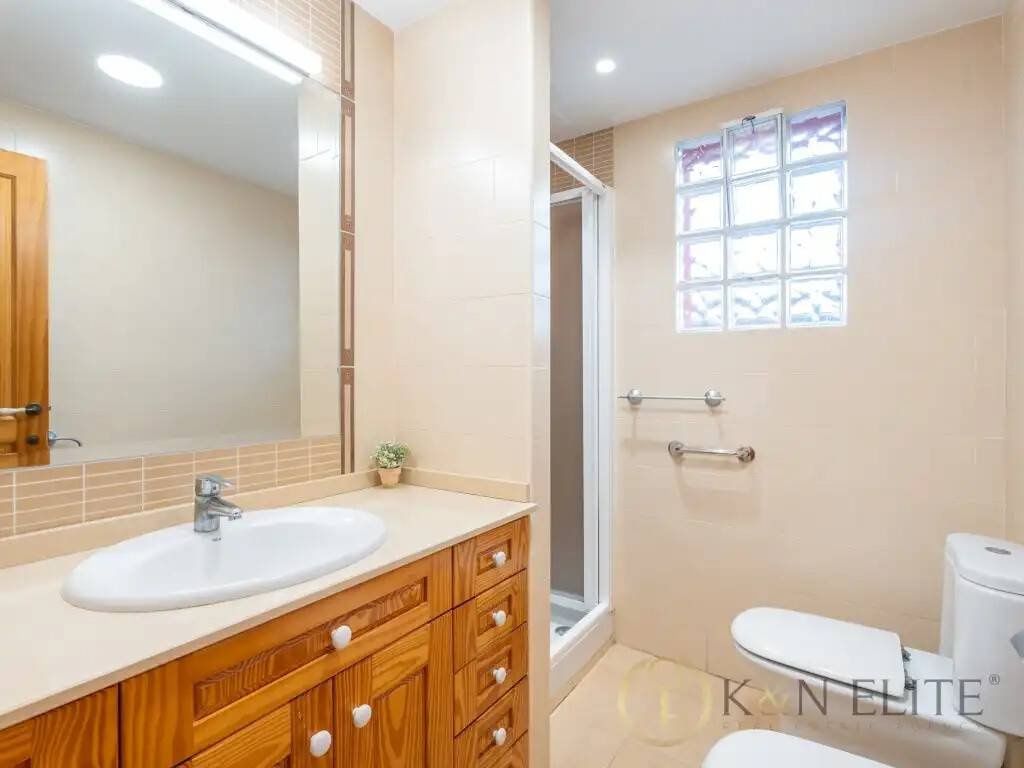 Casa de 120 m² en Riba-roja de Túria