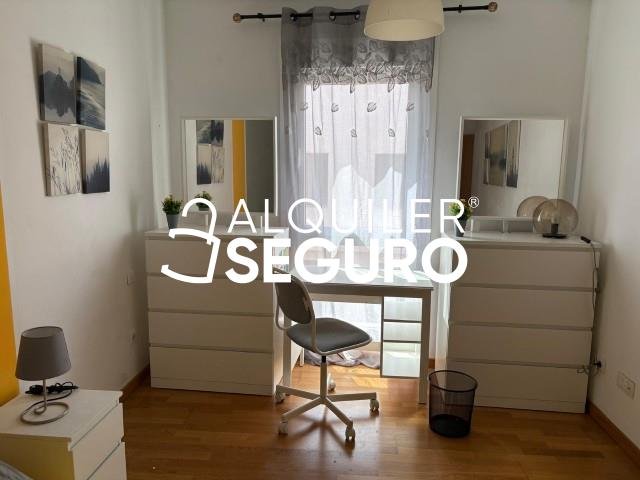 Piso de 110 m² en Puerto del Rosario