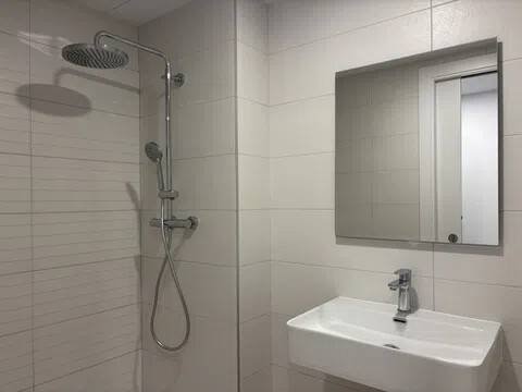 Piso de 100 m² en Sant Gregori