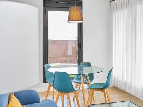 Appartamento 86 m² a Santa Cruz de Bezana