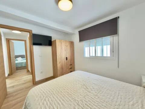 Casa de 60 m² en Chiclana de la Frontera