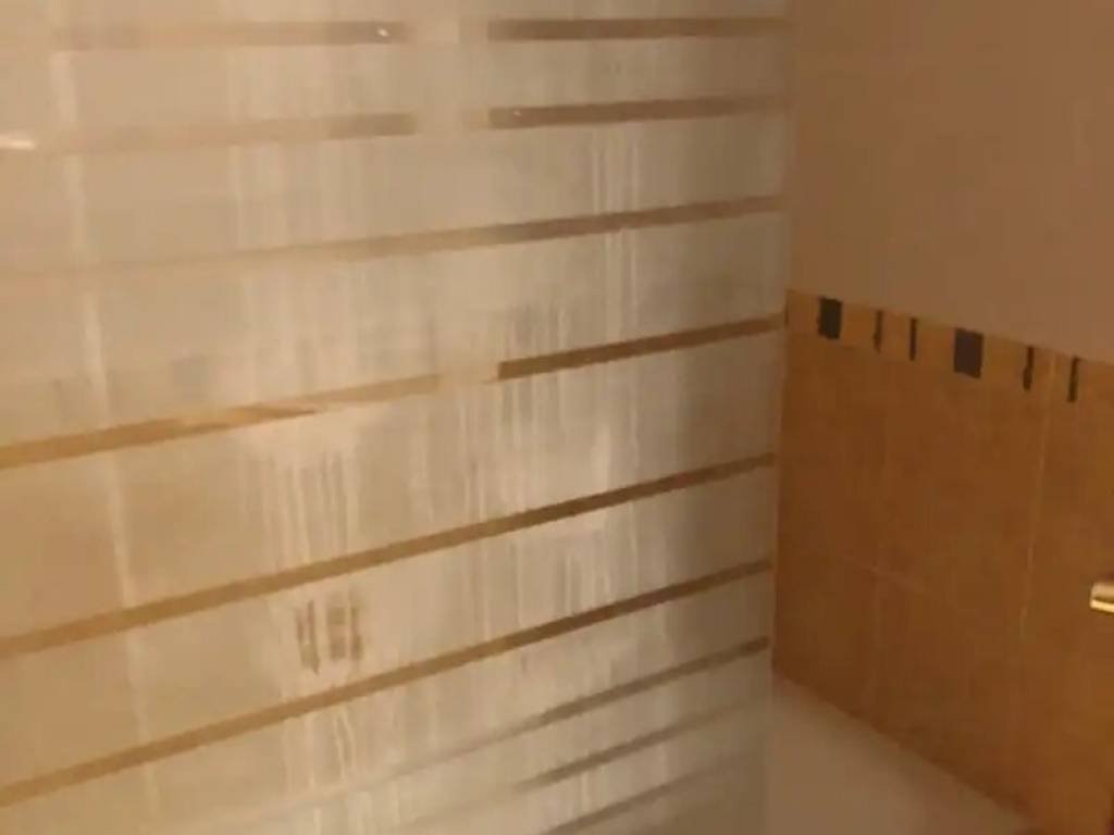 Piso de 95 m² en Gandía
