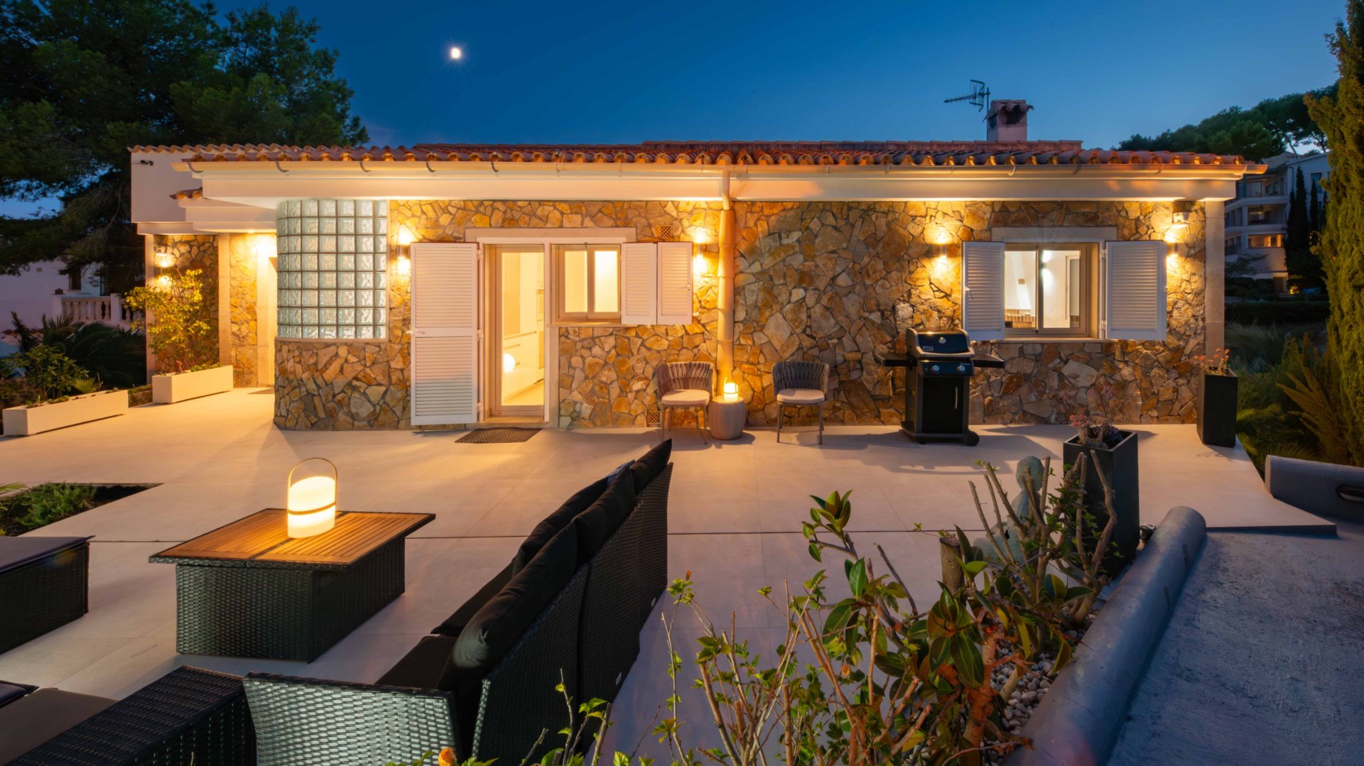 Casa de 264 m² en Cambre