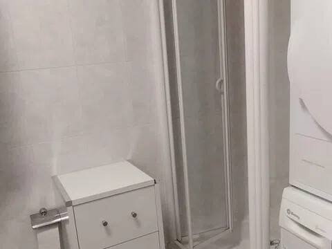 Piso de 45 m² en Torrox