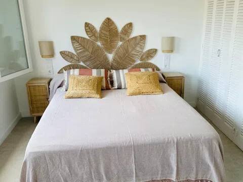 Pis de 60 m² a Dénia