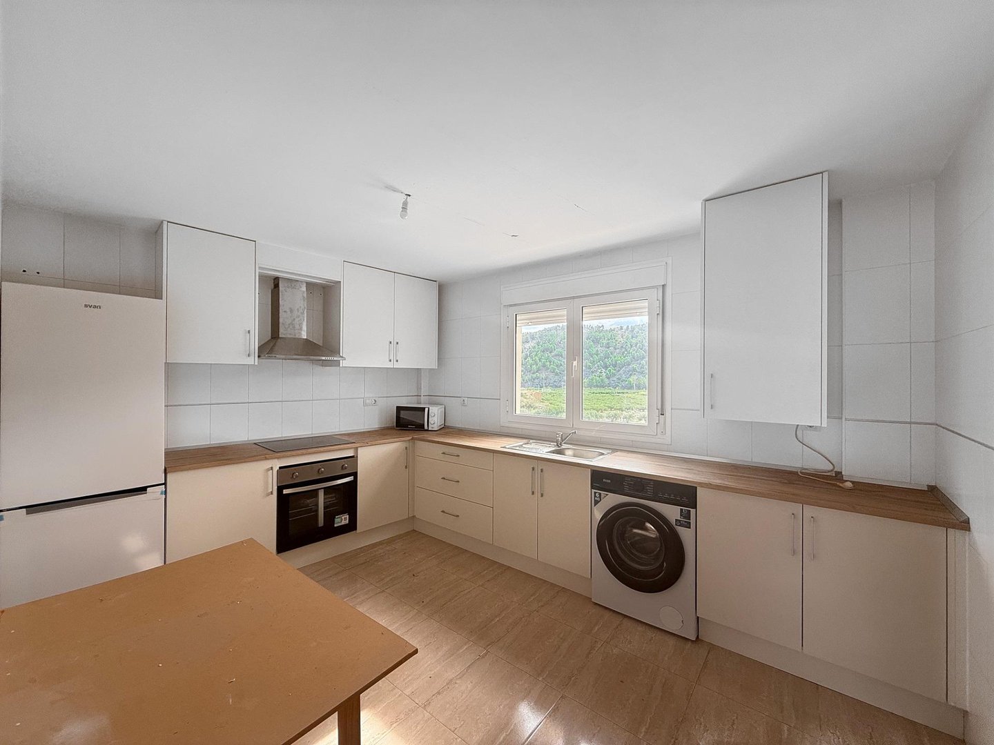 Appartamento 116 m² a Purchena