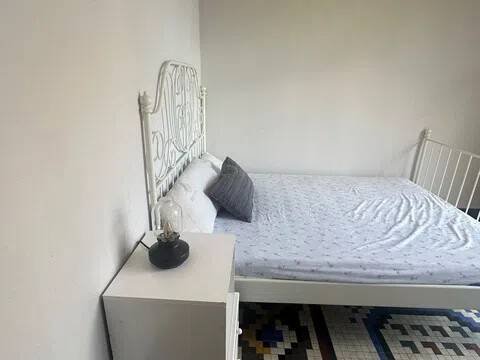 Appartamento 140 m² a Valencia