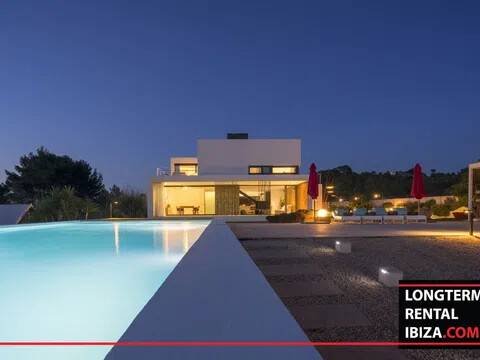 Casa de 420 m² a Sant Josep de sa Talaia