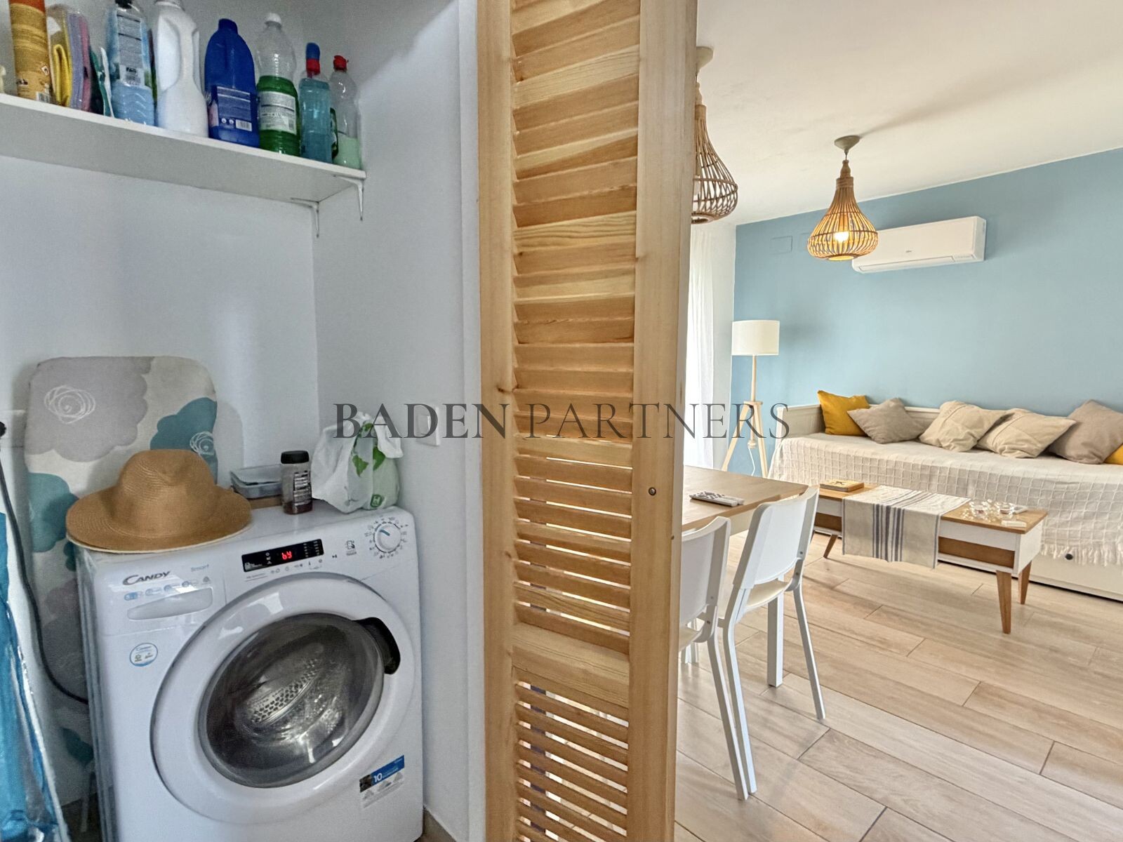 Appartamento 50 m² a Vinaròs