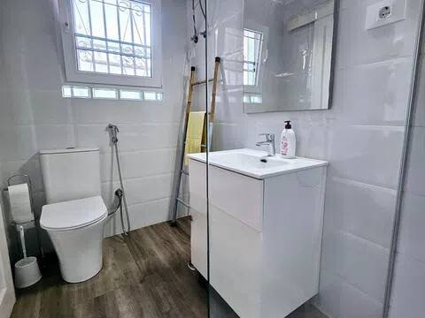 Appartamento 69 m² a Mogán
