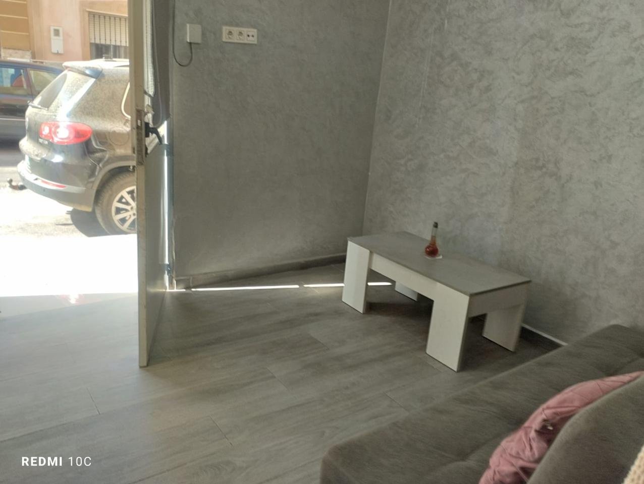 Casa de 66 m² en Melilla