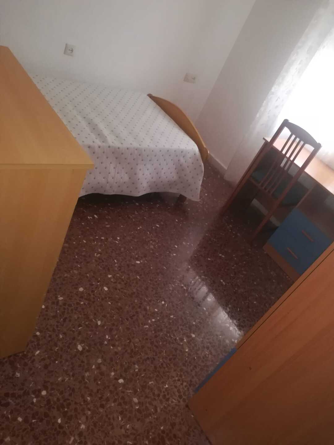 Piso de 80 m² en Córdoba