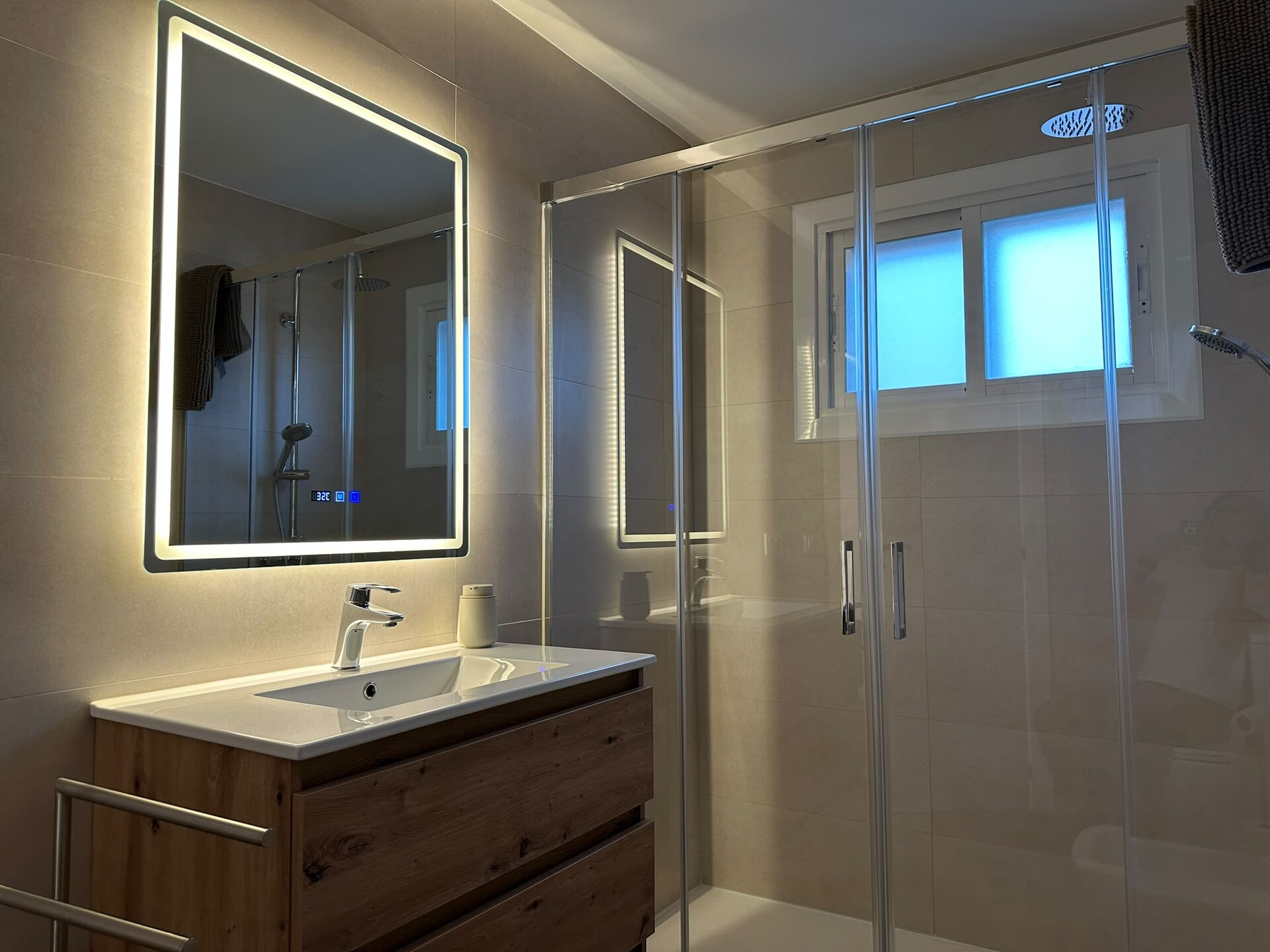 Habitación 122 m², Ciudad Real