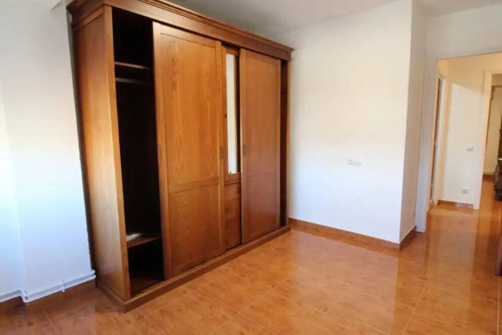 Piso de 80 m² en Gijón