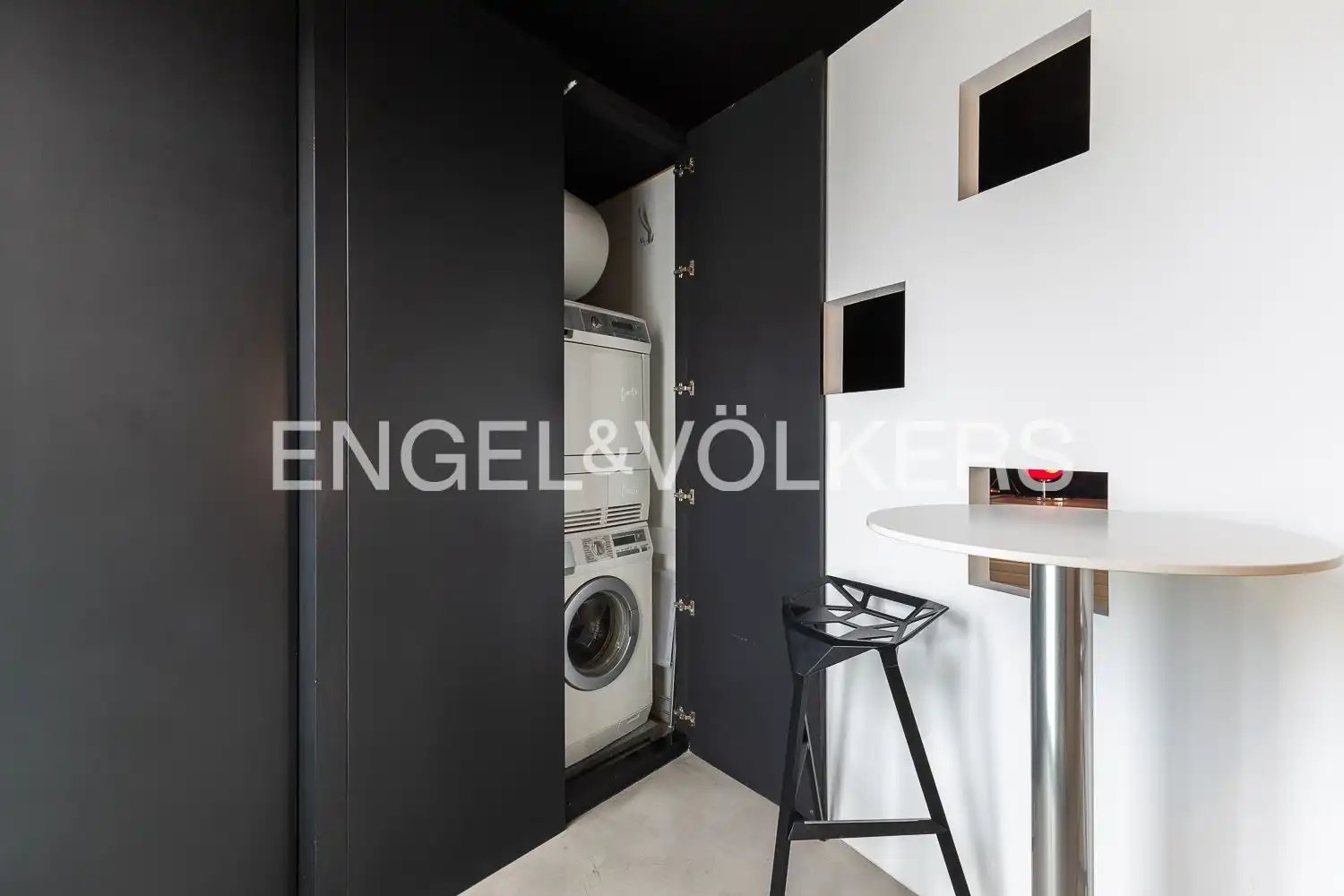 Appartamento 128 m² a Valencia