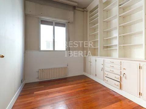 Piso de 355 m² en Madrid