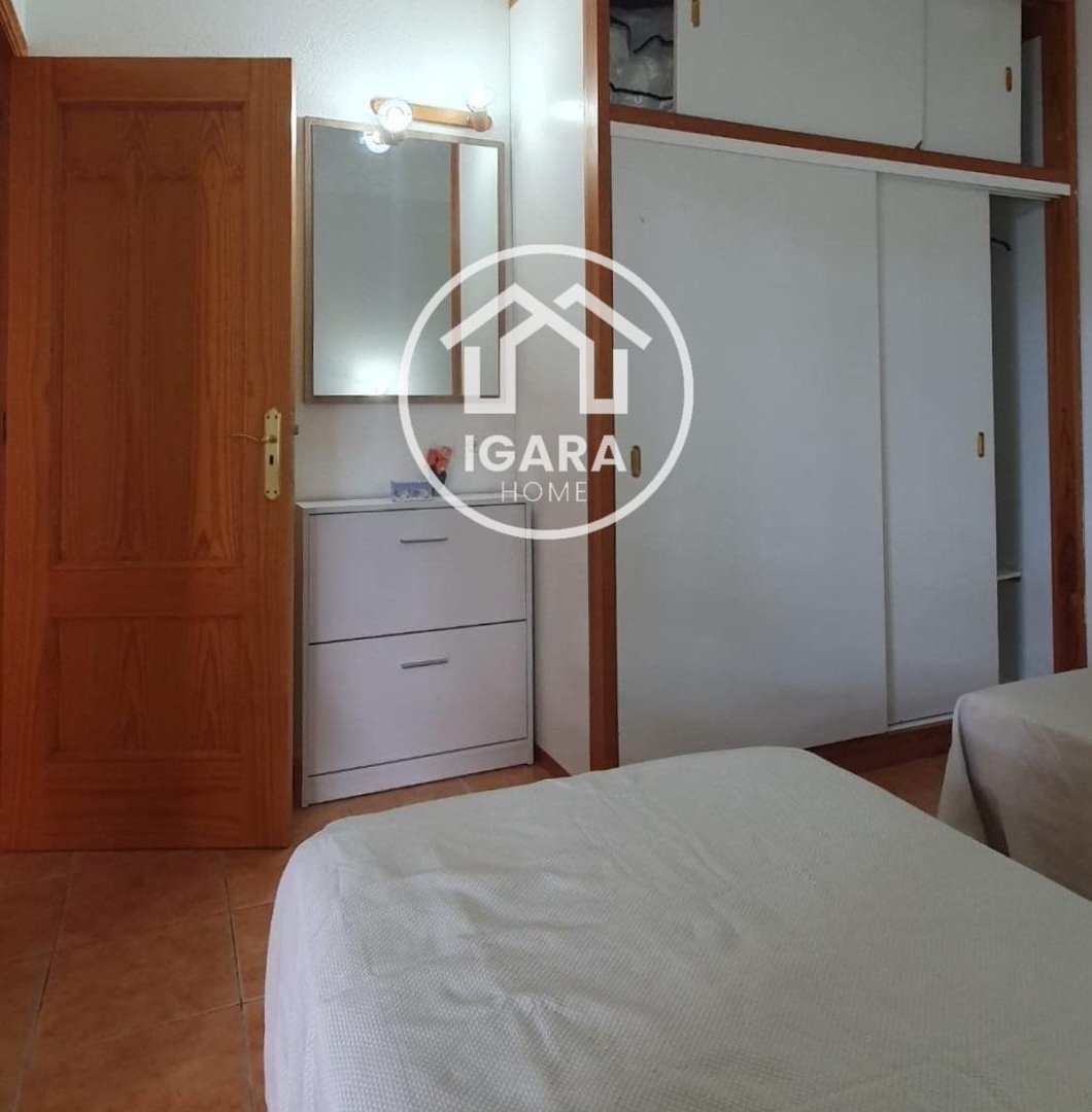 Piso de 65 m² en Arona