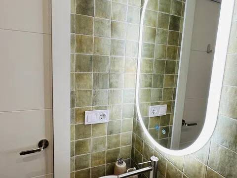 Pis de 60 m² a Dénia