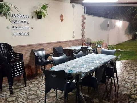 Casa de 178 m² en Barbate