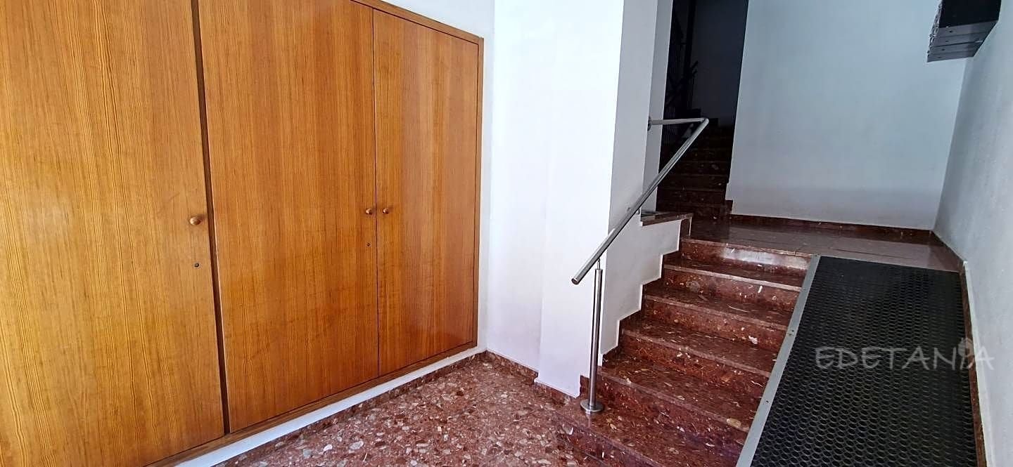 Habitación 140 m², Moncada