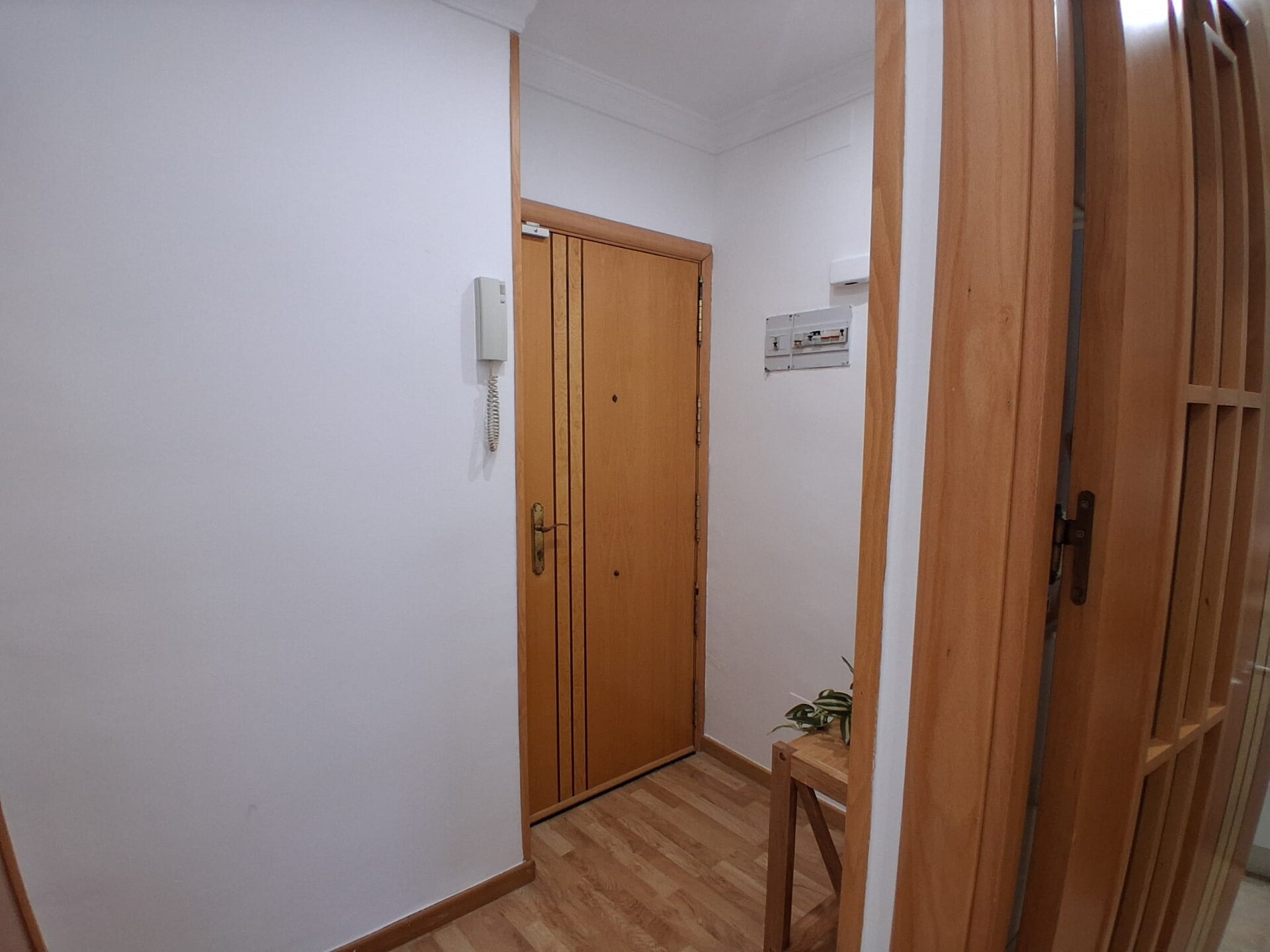 Appartamento 70 m² a Valencia