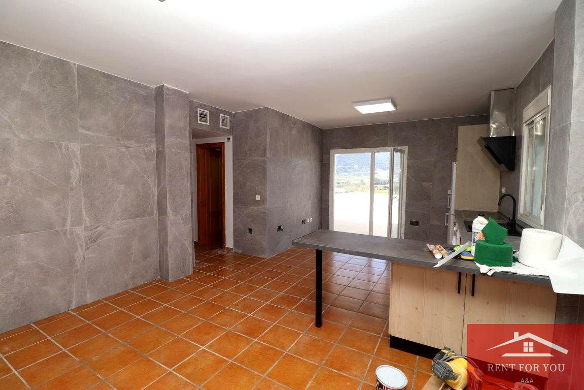 Casa de 80 m² a Coín