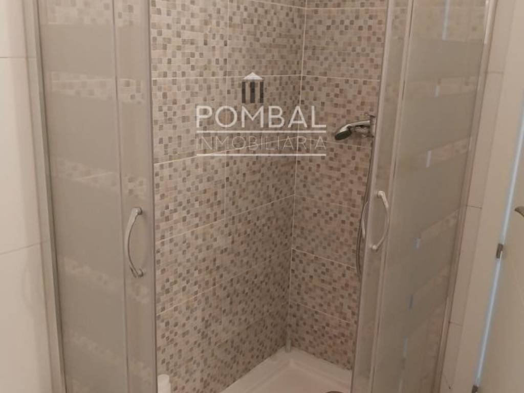 Apartamento 90 m² em Ourense
