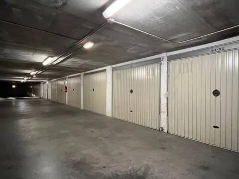 Piso de 65 m² en Aller