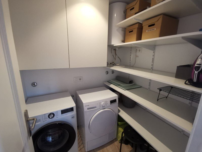Pis de 87 m² a Puerto de la Cruz