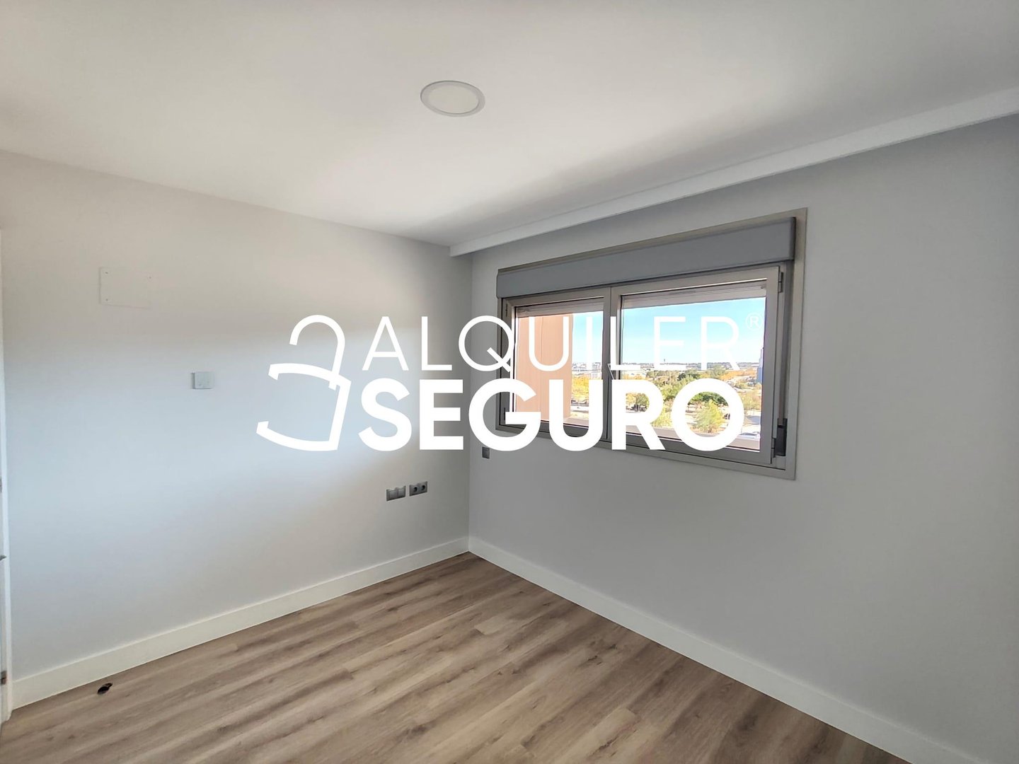 Pis de 150 m² a Madrid