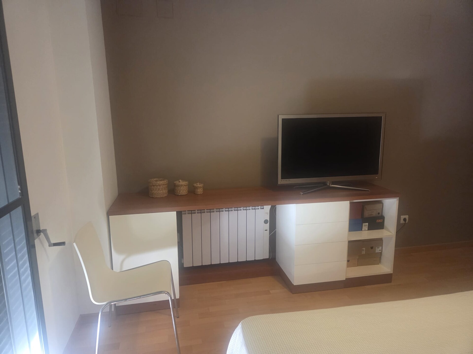 Appartamento 115 m² a Vinalesa
