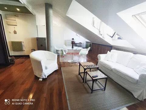 Appartamento 60 m² a Oviedo
