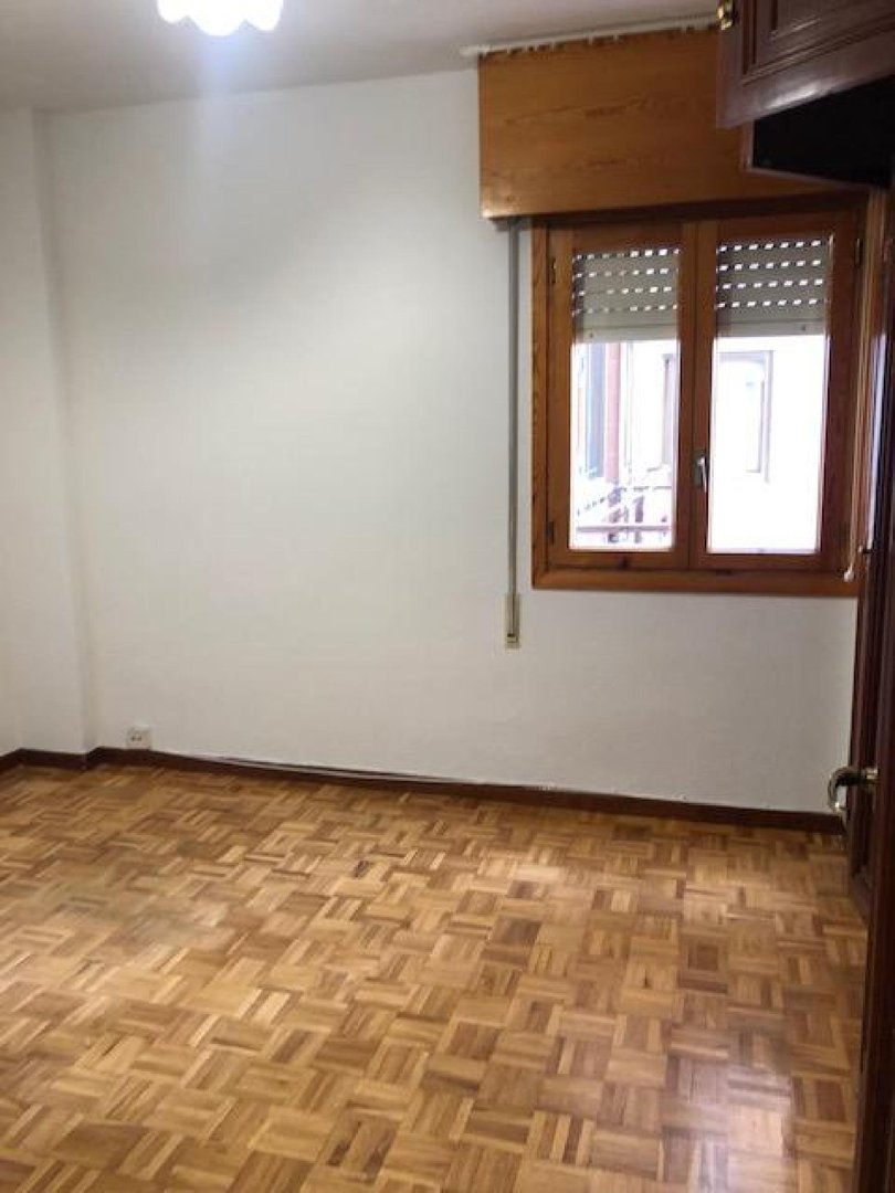 Piso de 136 m² en Segovia