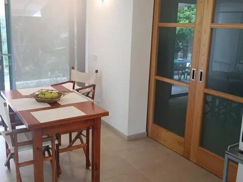 Piso de 100 m² en Alcúdia