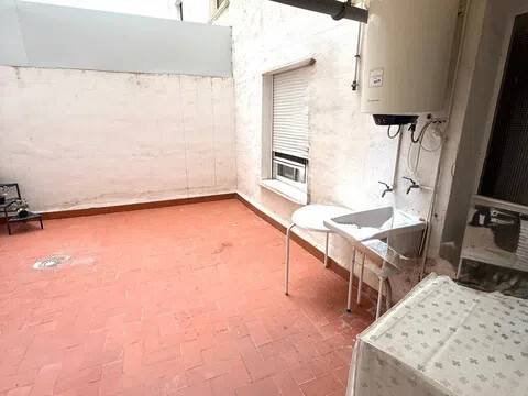 Habitación en alquiler, Murcia