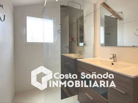 Casa de 250 m² en Jávea