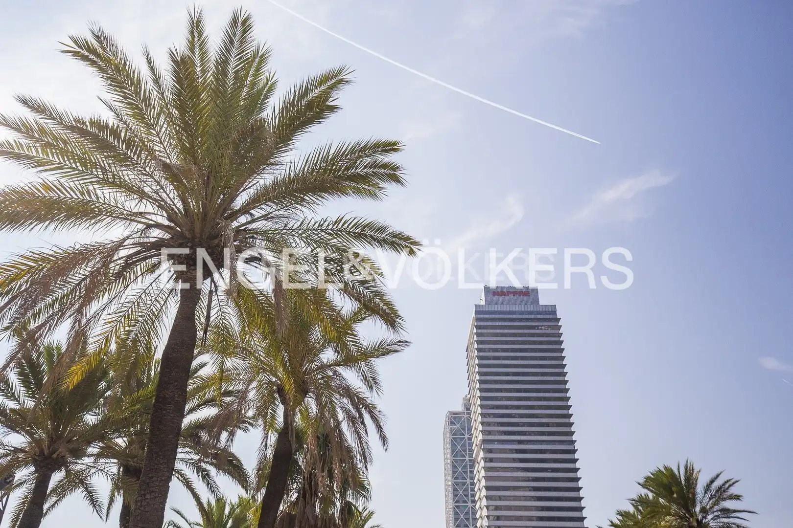 Pis de 71 m² a Barcelona