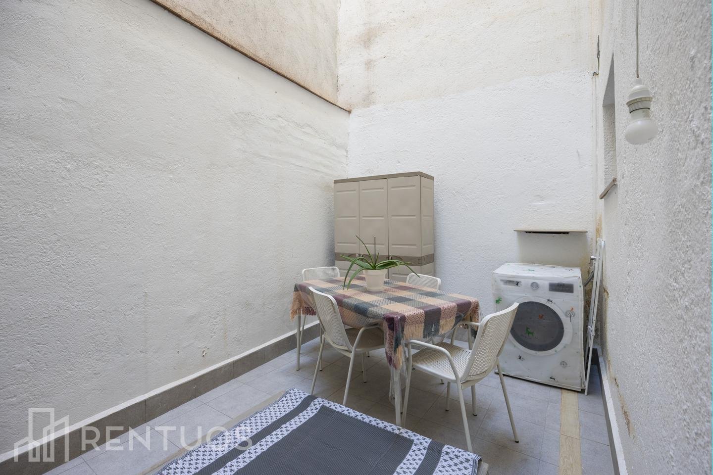 Appartamento 66 m² a Madrid
