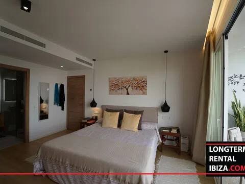 Casa de 160 m² a Eivissa