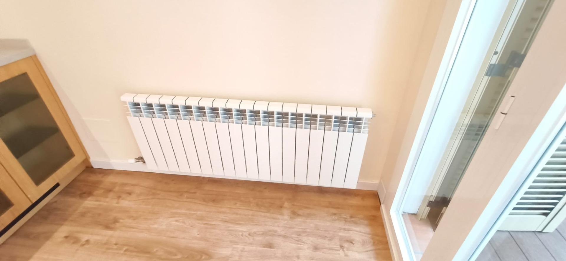Piso de 73 m² en Palma