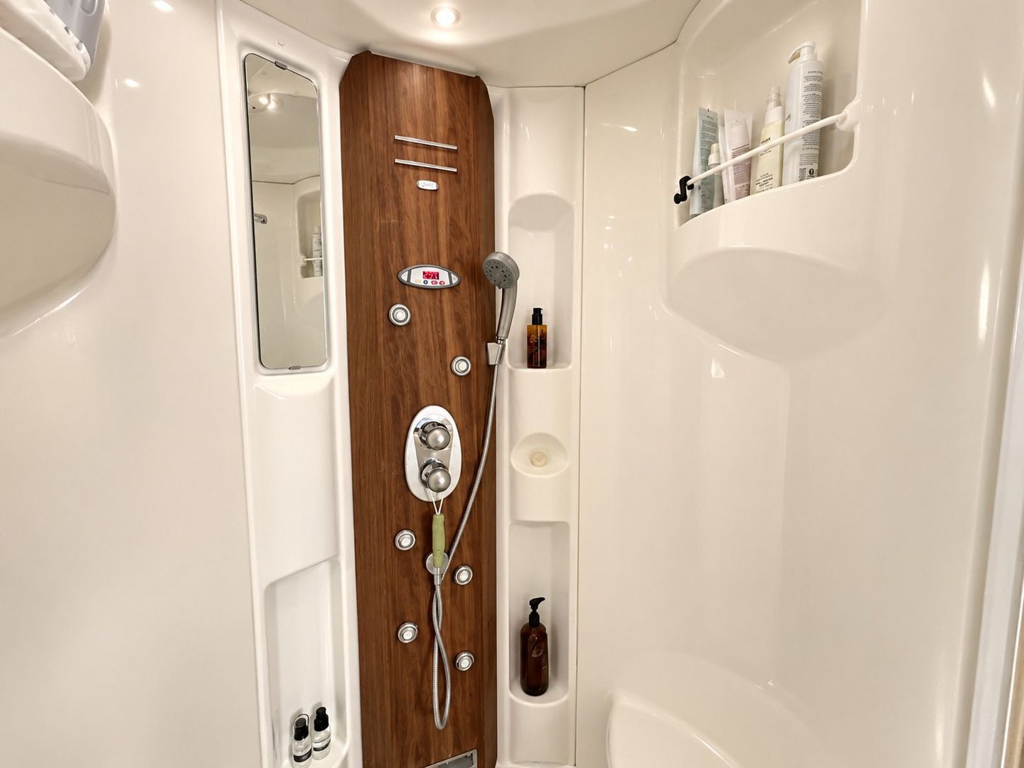 Appartement 330 m² à Luque