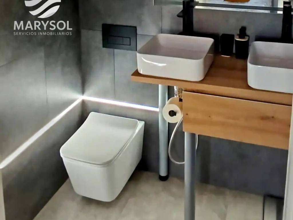 Casa de 60 m² en San Bartolomé de Tirajana