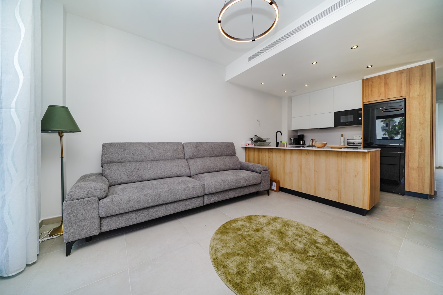 Casa de 115 m² en Dolores