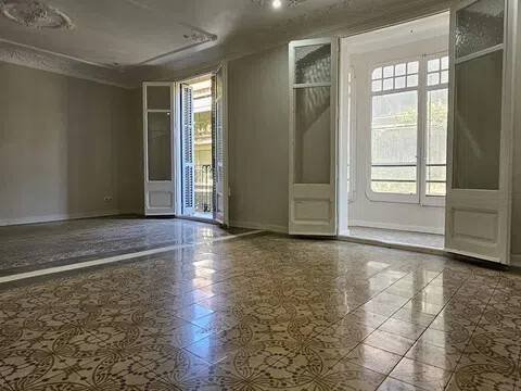 Appartement 220 m² à Barcelone
